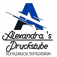 Textildruck, Textildesign