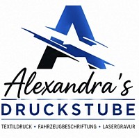 Textildruck, Textildesign