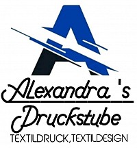 Textildruck,