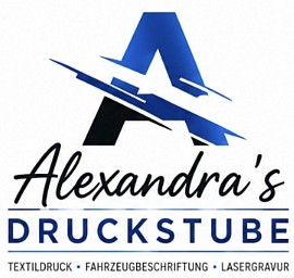 Textildruck,