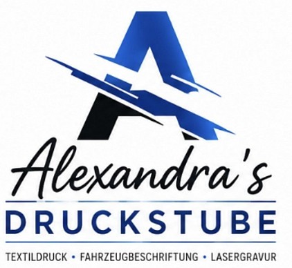 Textildruck, T-Shirt bedrucken